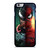 SPIDERMAN VENOM ART MARVEL iPhone 6 / 6S Plus Case SPIDERMAN VENOM ART MARVEL iPhone 6 / 6S Plus Case