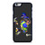 SPLATOON GAME iPhone 6 / 6S Plus Case SPLATOON GAME iPhone 6 / 6S Plus Case