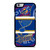 ST LOUIS BLUES SYMBOL iPhone 6 / 6S Plus Case
