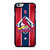 ST LOUIS CARDINALS MLB BASEBALL iPhone 6 / 6S Plus Case ST LOUIS CARDINALS MLB BASEBALL iPhone 6 / 6S Plus Case
