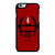 STANFORD CARDINAL FOOTBALL iPhone 6 / 6S Plus Case