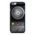 STAR TREK PROPERTY COMMUNICATOR iPhone 6 / 6S Plus Case