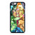 STAR VS THE FORCES OF EVIL CHARACTER iPhone 6 / 6S Plus Case