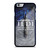 STAR WARS JEDI GAMES LOGO iPhone 6 / 6S Plus Case STAR WARS JEDI GAMES LOGO iPhone 6 / 6S Plus Case