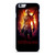 STAR WARS THE MANDALORIAN MOVIE iPhone 6 / 6S Plus Case STAR WARS THE MANDALORIAN MOVIE iPhone 6 / 6S Plus Case