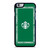 STARBUCKS COFFEE BADGE iPhone 6 / 6S Plus Case