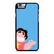STEVEN UNIVERSE CARTOON DRAW iPhone 6 / 6S Plus Case