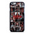 STRANGER THINGS ALL CHARACTER iPhone 6 / 6S Plus Case