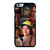STRANGER THINGS CAST COLLAGE iPhone 6 / 6S Plus Case