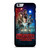 STRANGER THINGS iPhone 6 / 6S Plus Case