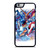 STREET FIGHTER GAME iPhone 6 / 6S Plus Case
