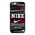 STRIP JUST DO IT iPhone 6 / 6S Plus Case