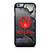 STURM RUGER FIREARM METAL LOGO 2 iPhone 6 / 6S Plus Case STURM RUGER FIREARM METAL LOGO 2 iPhone 6 / 6S Plus Case