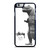 STUSSY BIG AND MEATY iPhone 6 / 6S Plus Case
