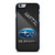 SUBARU BRZ EMBLEM iPhone 6 / 6S Plus Case SUBARU BRZ EMBLEM iPhone 6 / 6S Plus Case