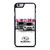 SUBARU LOGO CLASSIC DRAWING iPhone 6 / 6S Plus Case SUBARU LOGO CLASSIC DRAWING iPhone 6 / 6S Plus Case