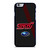 SUBARU STI CARBON LOGO iPhone 6 / 6S Plus Case