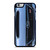 SUBARU WRX STI GRILLES iPhone 6 / 6S Plus Case