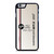 SUBARUWRX STI VINTAGE CAR iPhone 6 / 6S Plus Case SUBARUWRX STI VINTAGE CAR iPhone 6 / 6S Plus Case