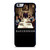 SUCCESSION MOVIE SERIES iPhone 6 / 6S Plus Case