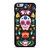 SUGAR SKULL ART iPhone 6 / 6S Plus Case SUGAR SKULL ART iPhone 6 / 6S Plus Case