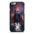 SUPERMAN SUPERHERO DC iPhone 6 / 6S Plus Case