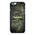 SUPREME BET LOGO CAMO iPhone 6 / 6S Plus Case SUPREME BET LOGO CAMO iPhone 6 / 6S Plus Case