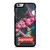 SUPREME DOPE SMOKE BOMB iPhone 6 / 6S Plus Case