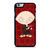 SUPREME GRIFFIN FAMILY GUY iPhone 6 / 6S Plus Case SUPREME GRIFFIN FAMILY GUY iPhone 6 / 6S Plus Case