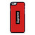 SUPREME LOGO iPhone 6 / 6S Plus Case SUPREME LOGO iPhone 6 / 6S Plus Case