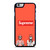 SUPREME RED SKULL iPhone 6 / 6S Plus Case SUPREME RED SKULL iPhone 6 / 6S Plus Case