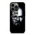 BREAKING BAD HEISENBERG iPhone 13 Pro Case