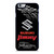 SUZUKI JIMNY OFFROAD CAR iPhone 6 / 6S Plus Case