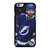 TAMPA BAY LIGHTNING NIKITA KUCHEROV iPhone 6 / 6S Plus Case