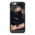 TAYLOR SWIFT SINGER iPhone 6 / 6S Plus Case