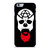 TECH N9NE RAPPER ICON iPhone 6 / 6S Plus Case