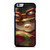 TEEMO LEAGUE OF LEGENDS iPhone 6 / 6S Plus Case TEEMO LEAGUE OF LEGENDS iPhone 6 / 6S Plus Case