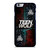 TEEN WOLF LOGO iPhone 6 / 6S Plus Case