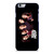 TEEN WOLF iPhone 6 / 6S Plus Case