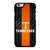 TENNESSEE VOLS METAL STRIPE iPhone 6 / 6S Plus Case TENNESSEE VOLS METAL STRIPE iPhone 6 / 6S Plus Case
