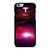 TESLA MOTORS RED CAR iPhone 6 / 6S Plus Case