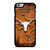 TEXAS LONGHORNS FOOTBALL 2 iPhone 6 / 6S Plus Case