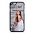 THANK U NEXT ARIANA GRANDE  iPhone 6 / 6S Plus Case