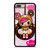 TOKIDOKI DONUTELLA iPhone 8 Plus Case