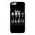 THE BEATLES VINTAGE iPhone 6 / 6S Plus Case