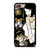 TOKIDOKI GIRLS iPhone 8 Plus Case