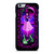 THE HAUNTED MANSION DISNEY MOVIE iPhone 6 / 6S Plus Case THE HAUNTED MANSION DISNEY MOVIE iPhone 6 / 6S Plus Case