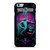 THE HAUNTED MANSION DISNEY iPhone 6 / 6S Plus Case