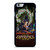 THE JOE ROGAN EXPERIENCE ART iPhone 6 / 6S Plus Case