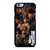 THE LAST OF US PART 2 GAMES iPhone 6 / 6S Plus Case